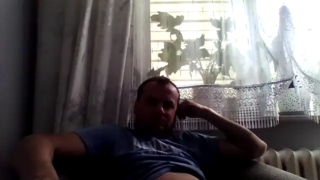 grzes19763 online show from June 2026 01:49:01 PM