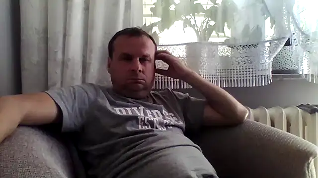 grzes19763 online show from June 2026 08:26:02 AM