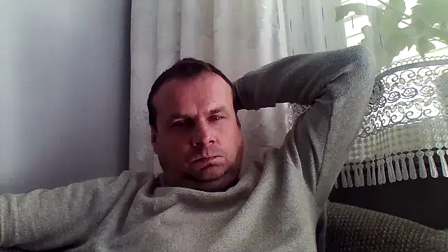 grzes19763 online show from June 2026 09:23:01 AM