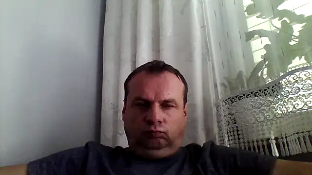 grzes19763 online show from June 2026 09:24:02 AM