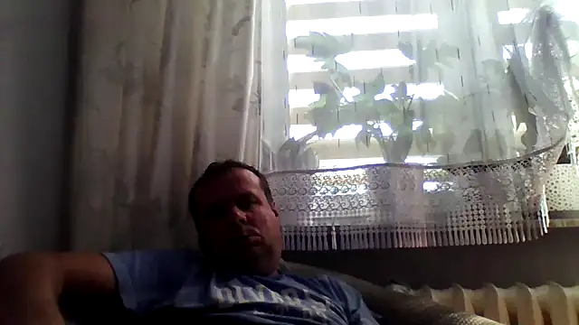 grzes19763 online show from June 2026 01:14:01 PM