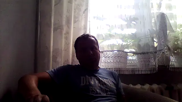 grzes19763 online show from June 2026 12:10:01 PM