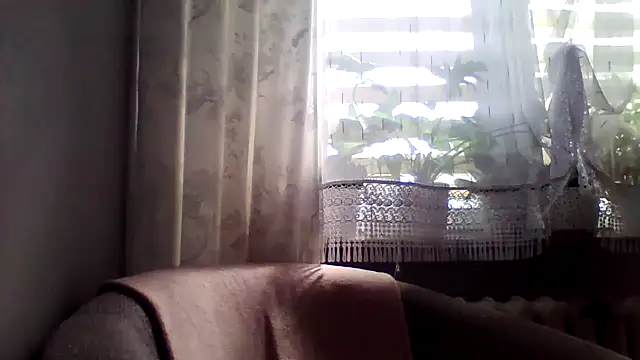 grzes19763 online show from June 2026 12:22:01 PM