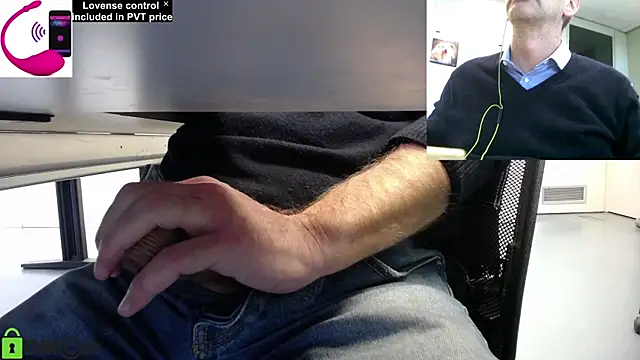 pliko online show from November 2025 10:03:01 AM