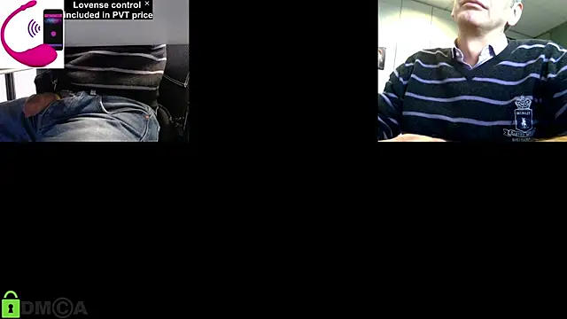 pliko online show from December 2025 09:35:02 AM