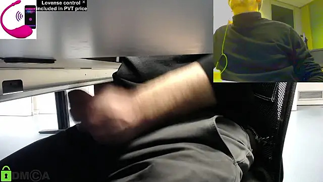 pliko online show from February 2026 10:52:01 AM