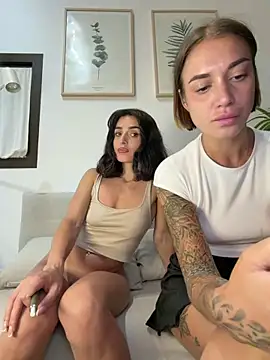 italianPassion online show from April 2026 02:04:01 AM