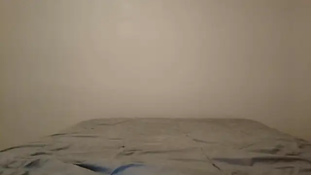 beautylovess online show from November 2025 08:25:01 AM