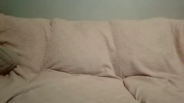 beautylovess online show from February 2026 02:30:01 AM