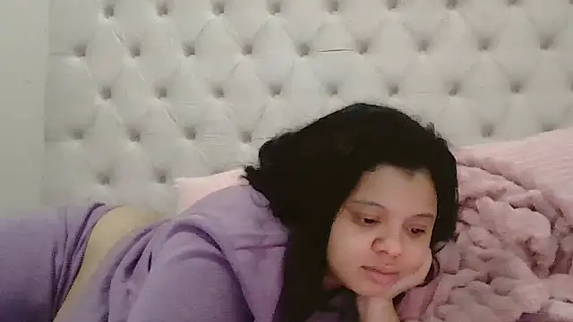 beautylovess online show from February 2026 11:04:02 PM