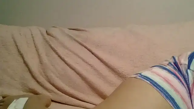 beautylovess online show from March 2026 09:21:02 PM