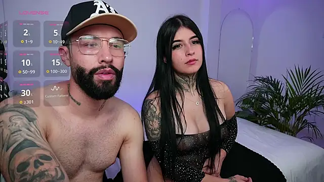 the lucky men   online show from January 2025 05:13:01 AM