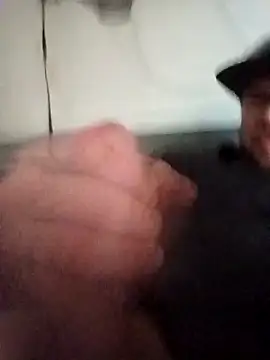 limit30 online show from March 2026 07:14:02 AM