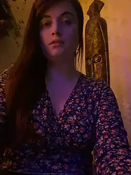 PhotoBabe online show from December 2024 03:25:02 AM