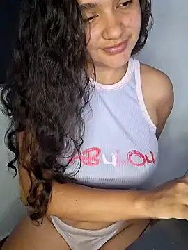 blerstefan1 online show from January 2025 01:12:02 PM