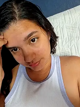 blerstefan1 online show from February 2025 06:55:01 PM