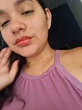 blerstefan1 online show from March 2025 02:23:01 PM