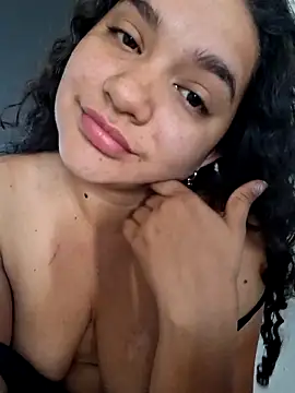 blerstefan1 online show from September 2025 01:15:02 PM