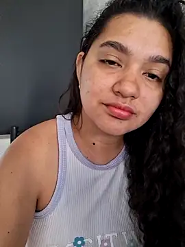 blerstefan1 online show from September 2025 12:43:02 PM