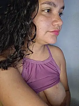 blerstefan1 online show from November 2025 11:24:02 AM