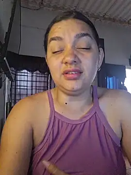 blerstefan1 online show from March 2026 12:12:01 PM