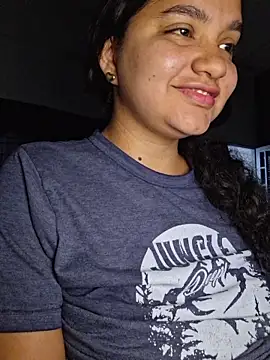 blerstefan1 online show from March 2026 11:39:02 AM