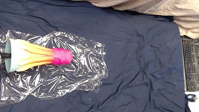 Ylvis88 online show from December 2024 07:54:01 PM