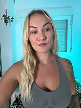 NastyMilf  online show from December 2025 09:27:02 AM