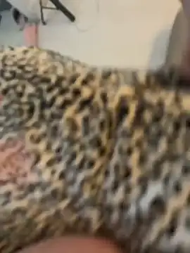 NastyMilf  online show from March 2026 08:21:02 PM