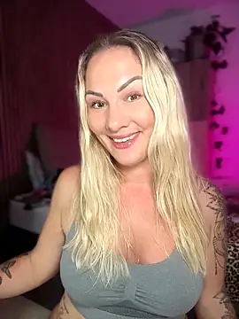 NastyMilf  online show from April 2026 08:57:01 PM