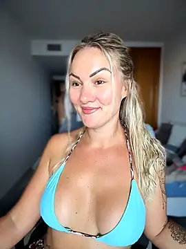 NastyMilf  online show from July 2026 08:39:01 AM