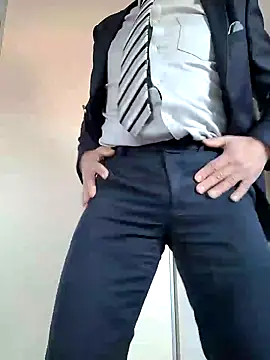 Justforoneday online show from December 2024 11:44:01 AM