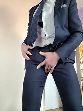 Justforoneday online show from March 2025 11:40:01 AM