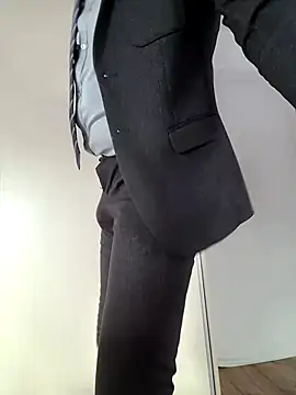 Justforoneday online show from March 2026 01:15:02 PM