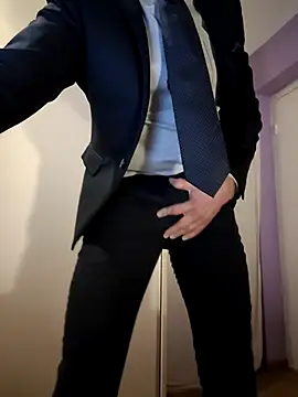 Justforoneday online show from March 2026 12:32:02 AM