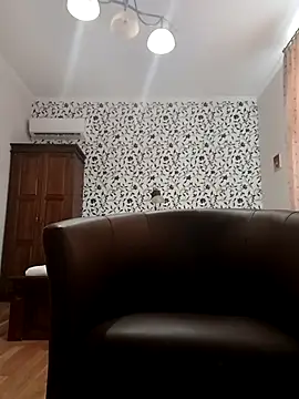 Edgingheaven69 online show from November 2025 11:55:02 AM