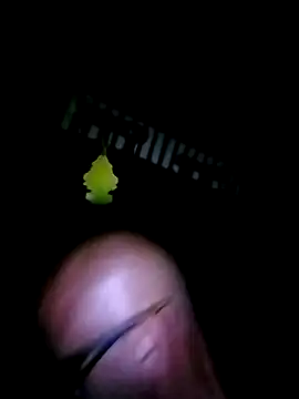 Edgingheaven69 online show from July 2026 10:23:01 PM