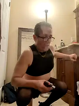 bobby69cock online show from February 2025 01:34:01 AM