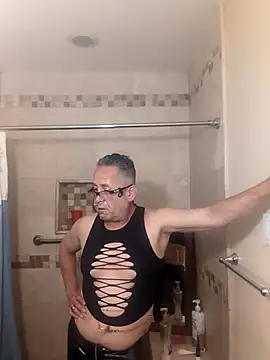 bobby69cock online show from April 2026 02:03:02 PM