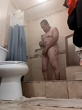 Snapshot of bobby69cock chatting on June 2026 02:58:02 AM bobby69cock online show from June 2026 02:58:02 AM