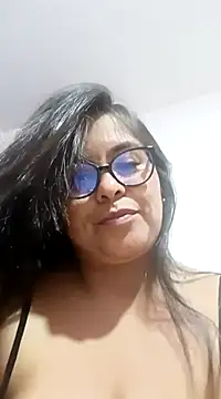 Ixchel Anaid online show from March 2025 03:15:01 AM