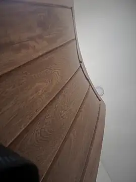 Ixchel Anaid online show from December 2025 12:33:02 PM