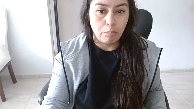 Snapshot of Ixchel_Anaid chatting on June 2026 03:36:01 PM Ixchel Anaid online show from June 2026 03:36:01 PM