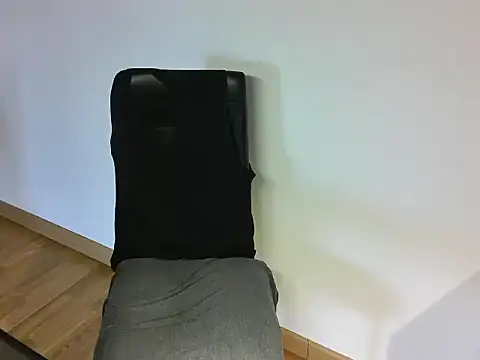 qpmarioxh online show from September 2025 07:30:01 AM