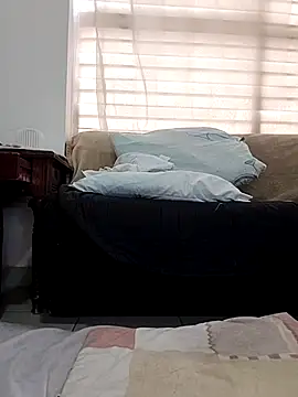 estrella tasty online show from September 2025 04:51:02 PM