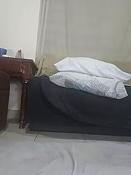 estrella tasty online show from September 2025 01:43:01 AM