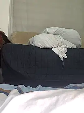 estrella tasty online show from November 2025 01:50:02 AM