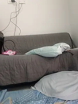 estrella tasty online show from April 2026 04:41:02 PM