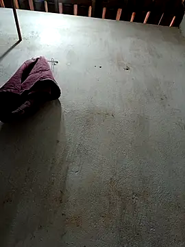 Snapshot of Daniellhck chatting on November 2025 12:05:02 PM Daniellhck online show from November 2025 12:05:02 PM