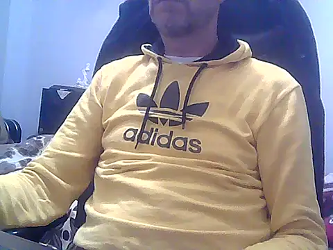 boran34 online show from January 2026 09:42:01 PM